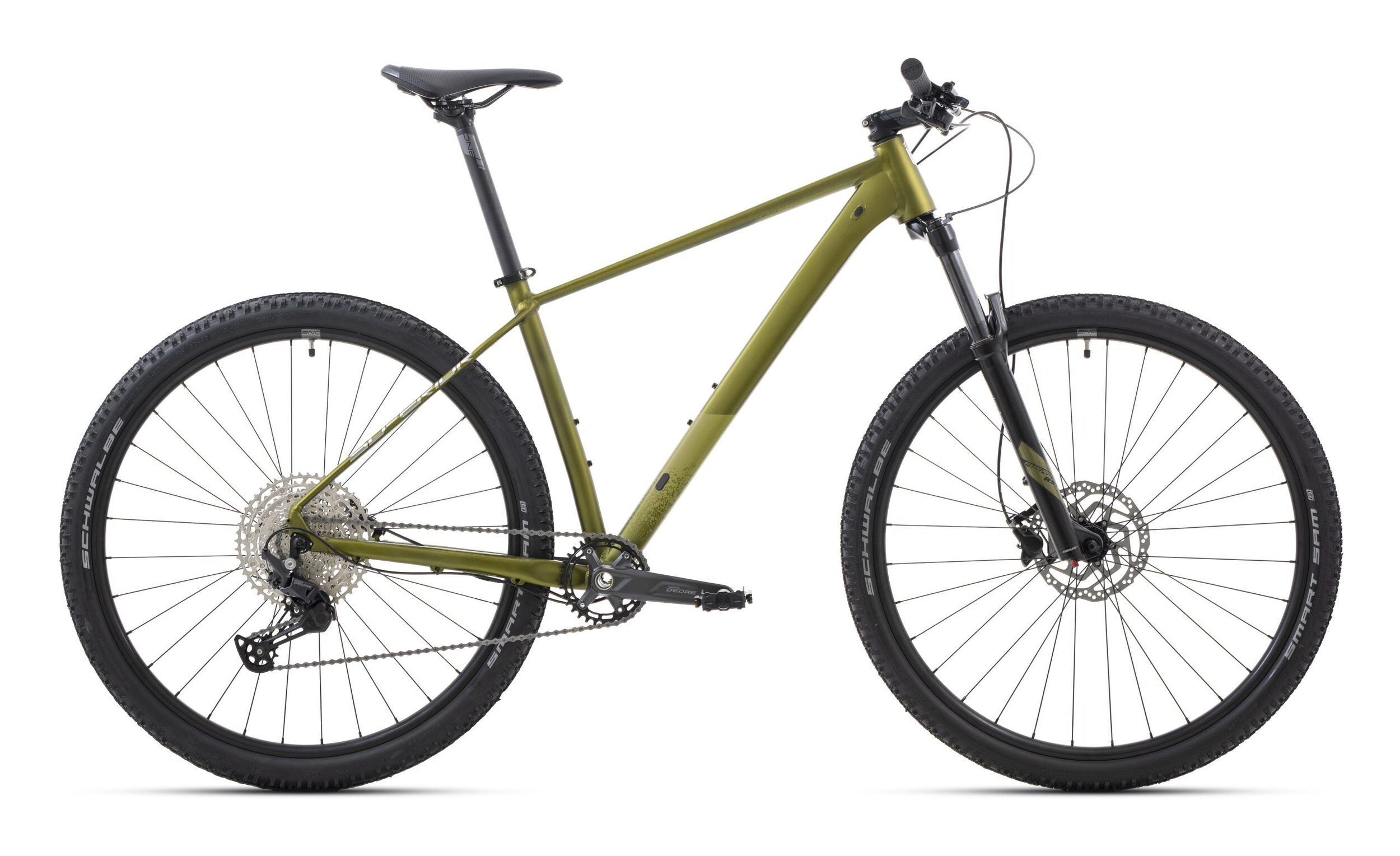 bicicleta superior xc 899 29 matte olive metallic 200 l scaled