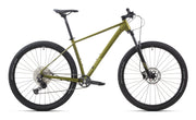 bicicleta superior xc 899 29 matte olive metallic 220 xl scaled
