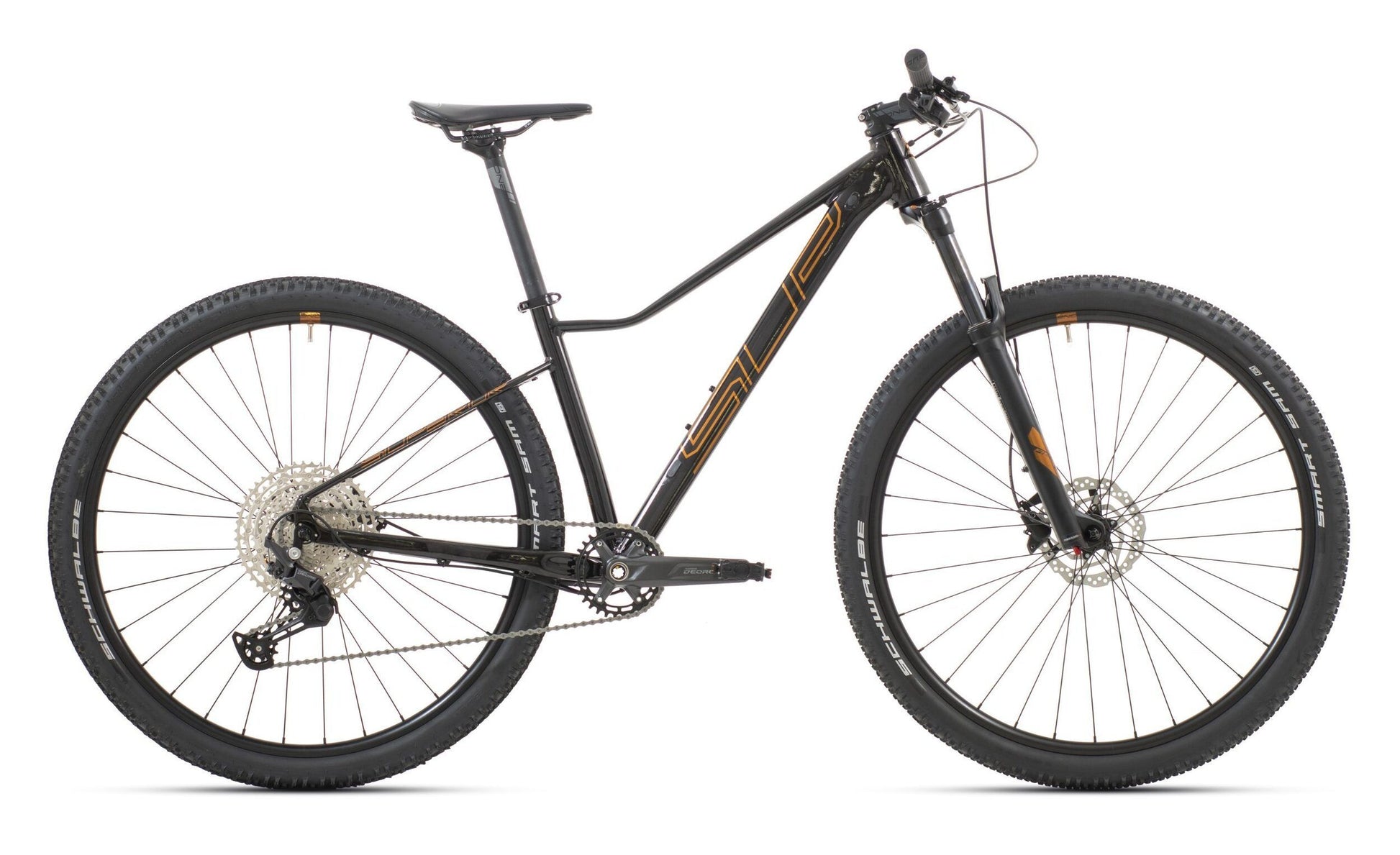 bicicleta superior xc 899 w 29 gloss gold black copper 160 s scaled
