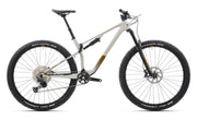 bicicleta superior xf 929 tr 29 gloss grey copper 175 m scaled