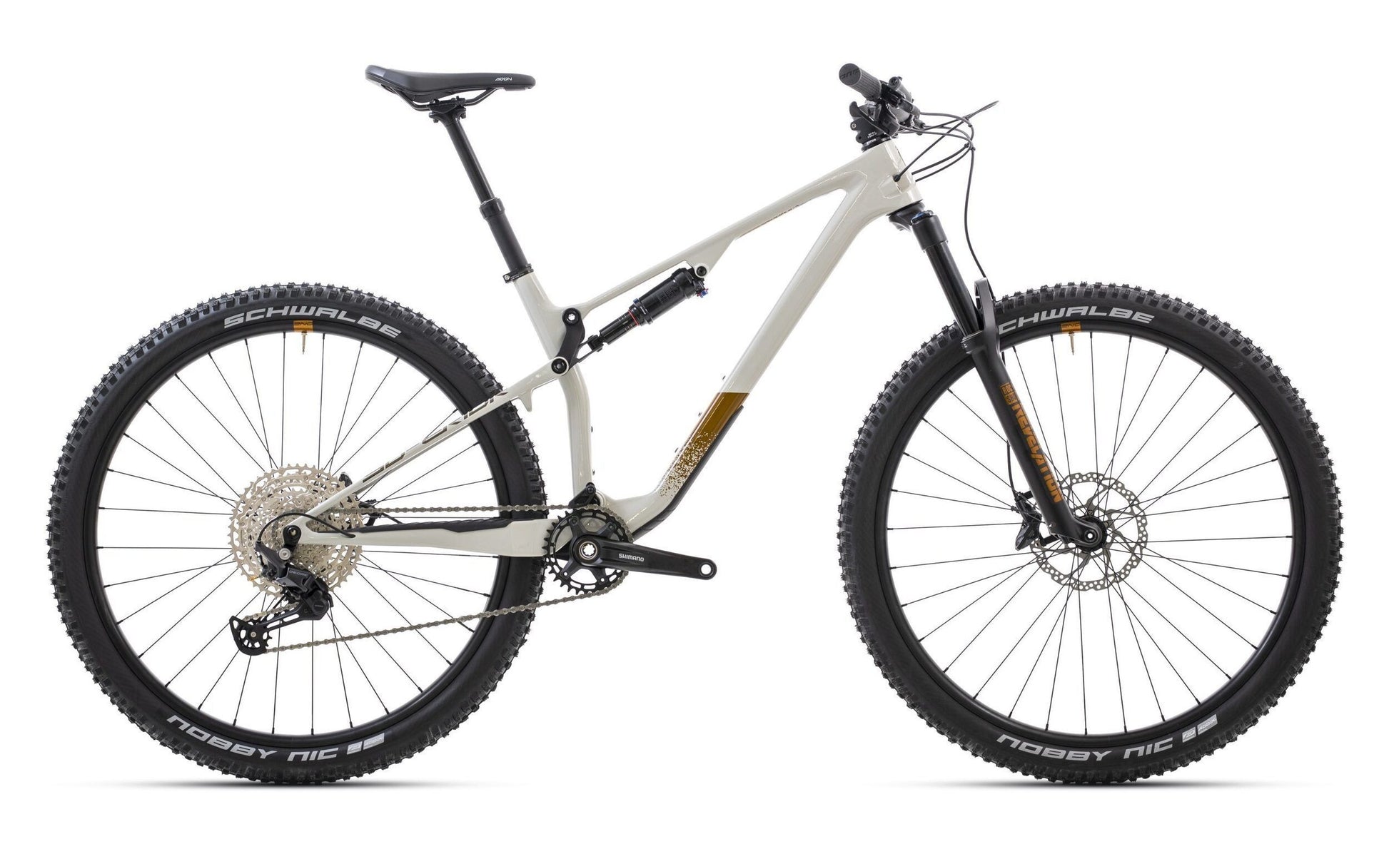 bicicleta superior xf 929 tr 29 gloss grey copper 190 l scaled