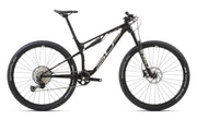 bicicleta superior xf 939 rc 29 gloss gold black chrome 175 m scaled
