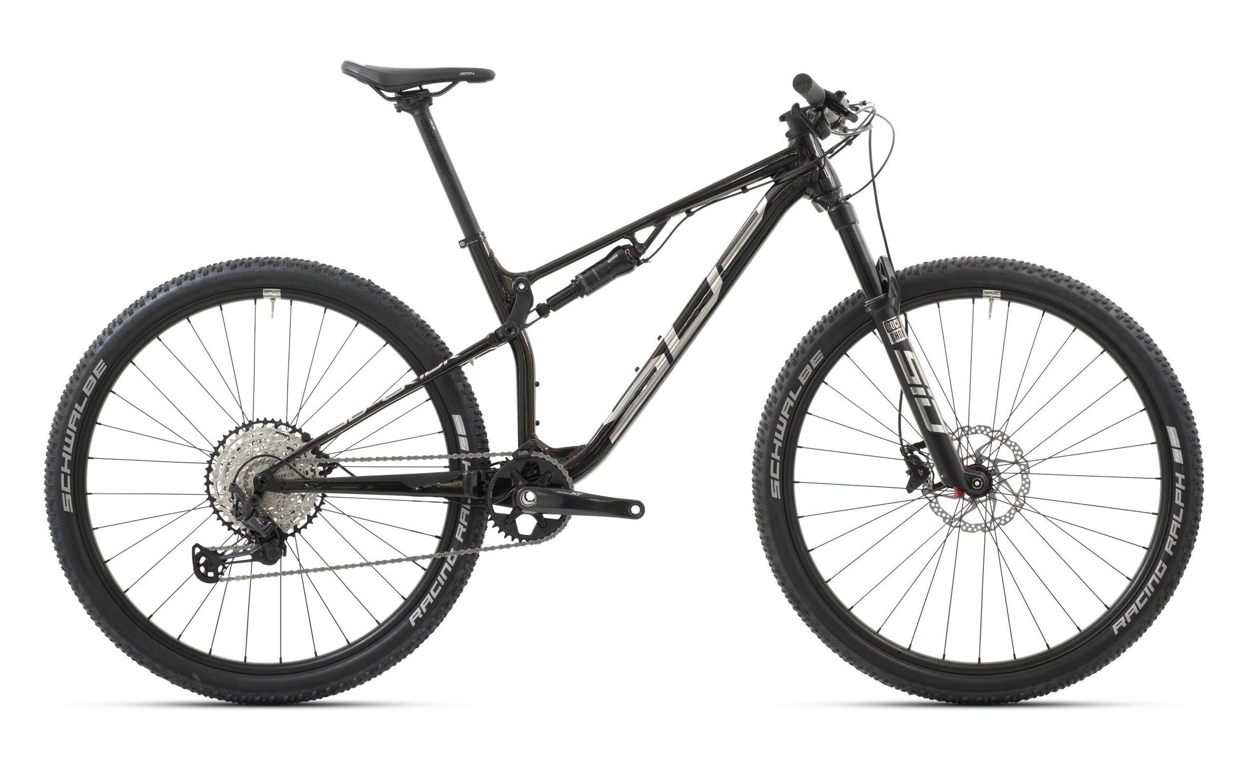 bicicleta superior xf 939 rc 29 gloss gold black chrome 175 m scaled