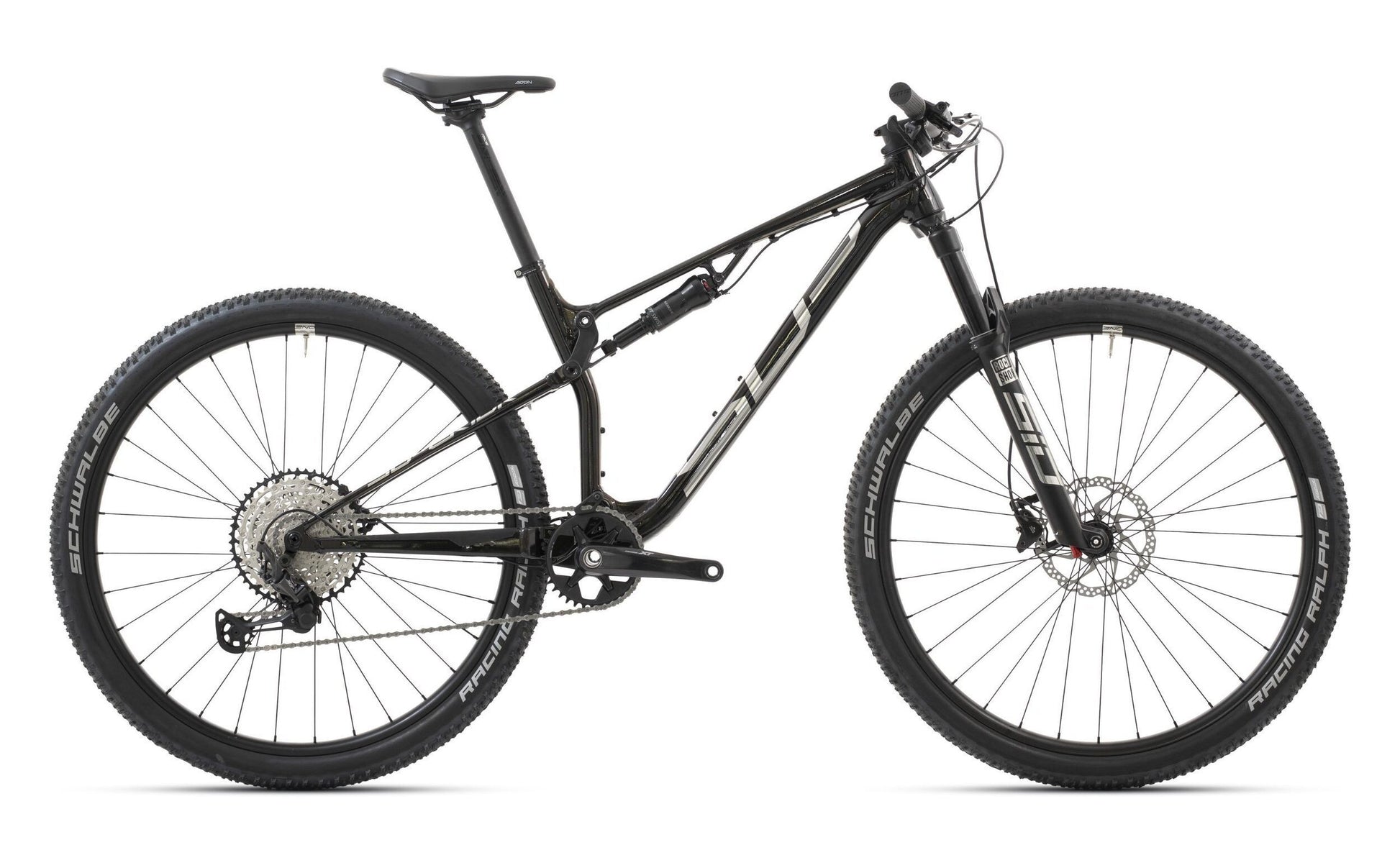 bicicleta superior xf 939 rc 29 gloss gold black chrome 190 l scaled