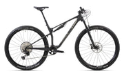 bicicleta superior xf 979 rc 29 matte carbon stealth chrome 190 l scaled