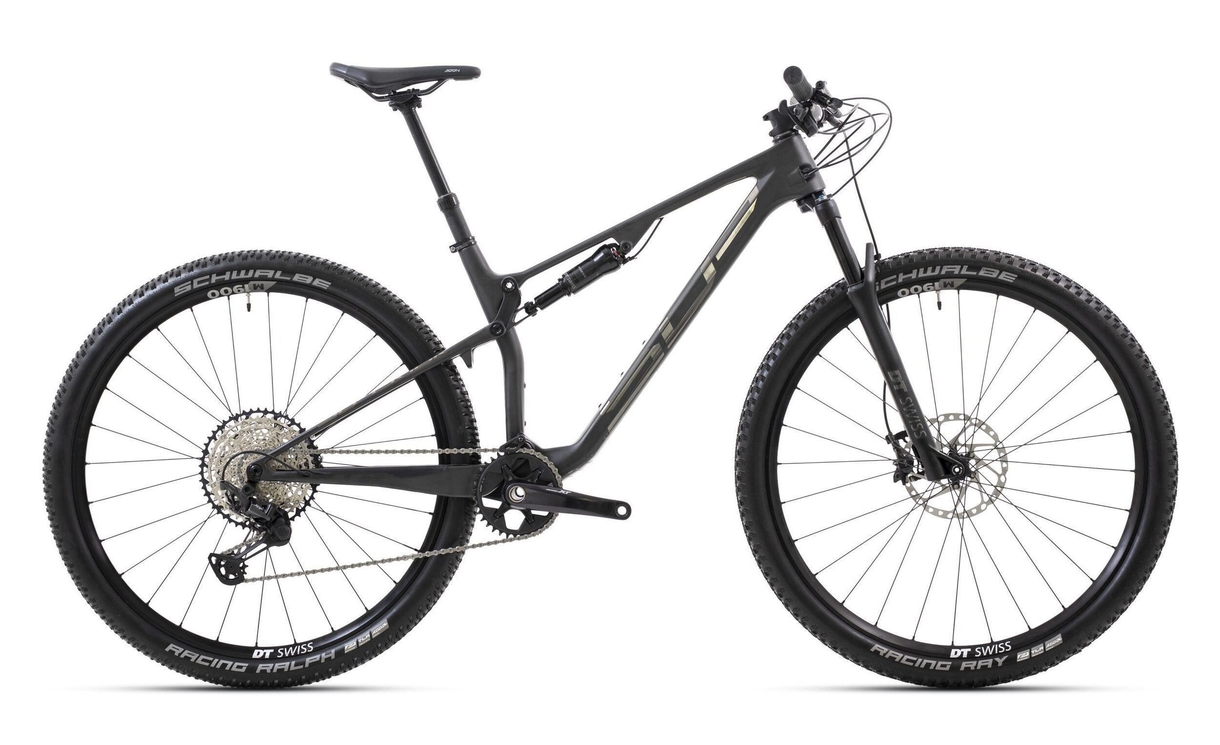 bicicleta superior xf 979 rc 29 matte carbon stealth chrome 190 l scaled