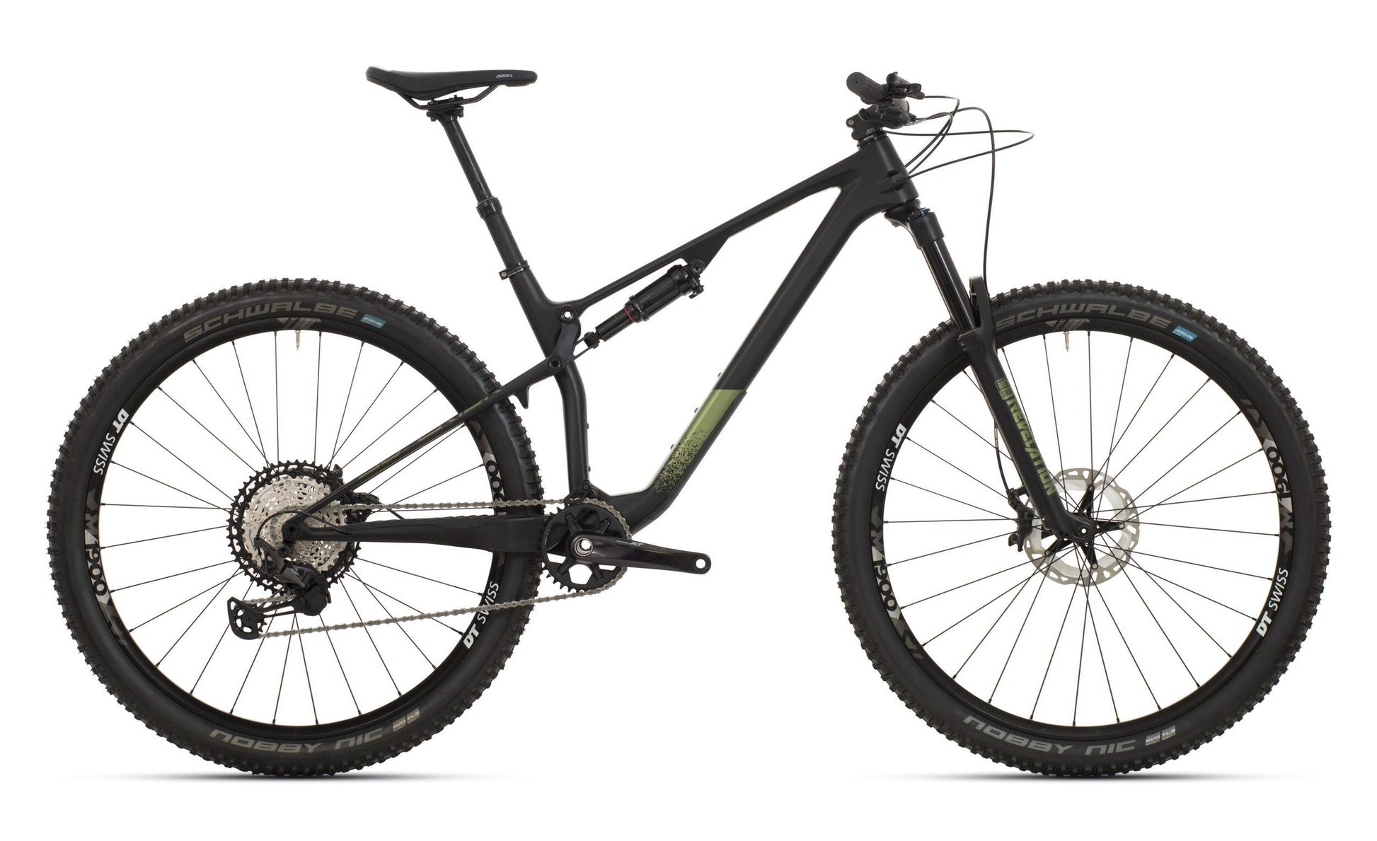 bicicleta superior xf 999 tr 29 matte black olive metallic 175 m scaled
