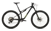 bicicleta superior xf 999 tr 29 matte black olive metallic 190 l scaled