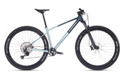 Bicicleta Superior XP 6.6 29 Brushed Teal/Teal 15.5 - (S)