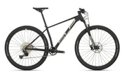 bicicleta superior xp 909 29 matte black chromesilver 175 m scaled