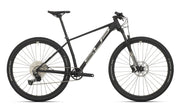 bicicleta superior xp 909 29 matte black silver 19 l scaled