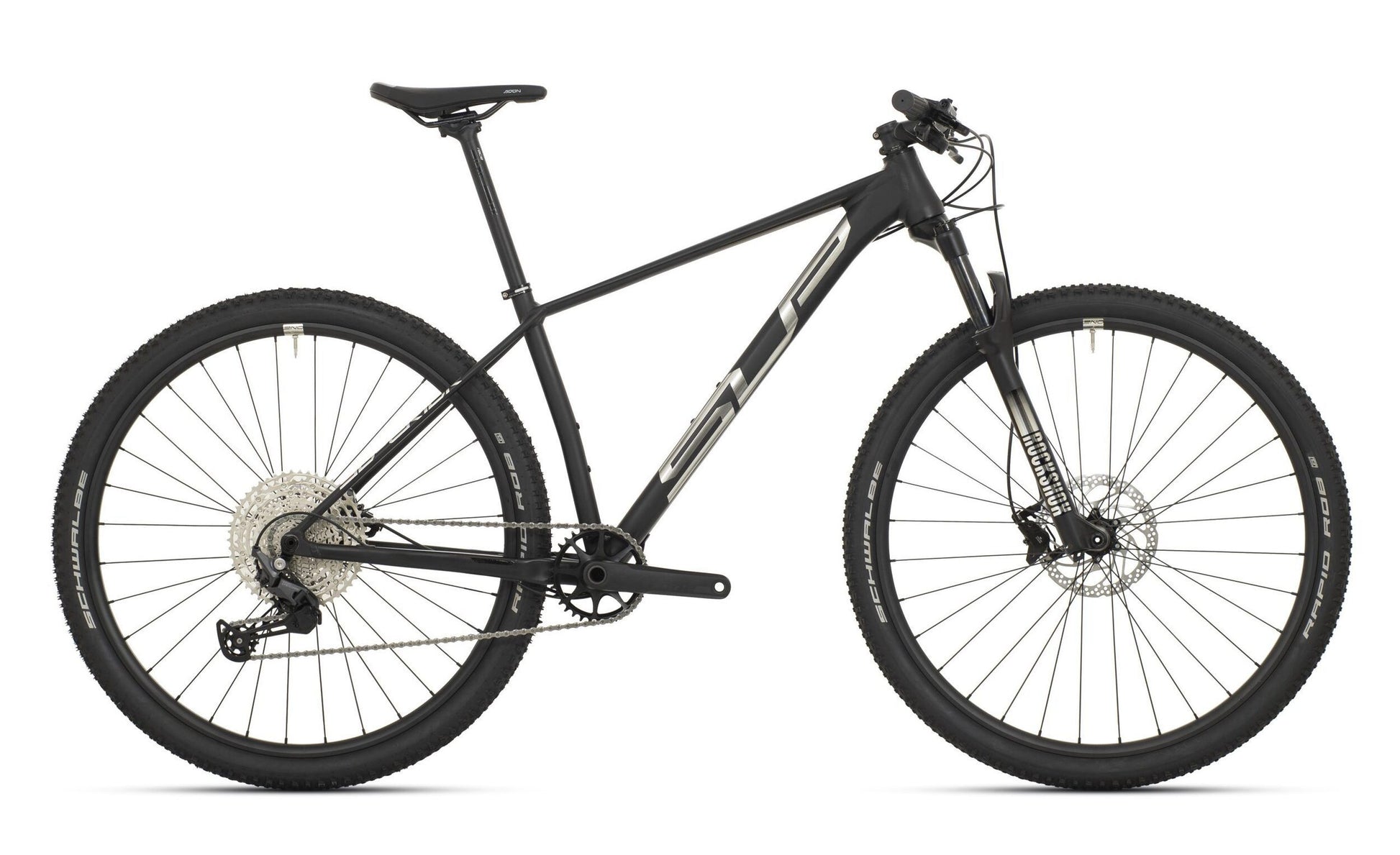 bicicleta superior xp 909 29 matte black silver 21 xl scaled