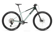 Bicicleta Superior XP 9.2 29 Gloss Petrol/Petrol Grey 15.5 - (S)