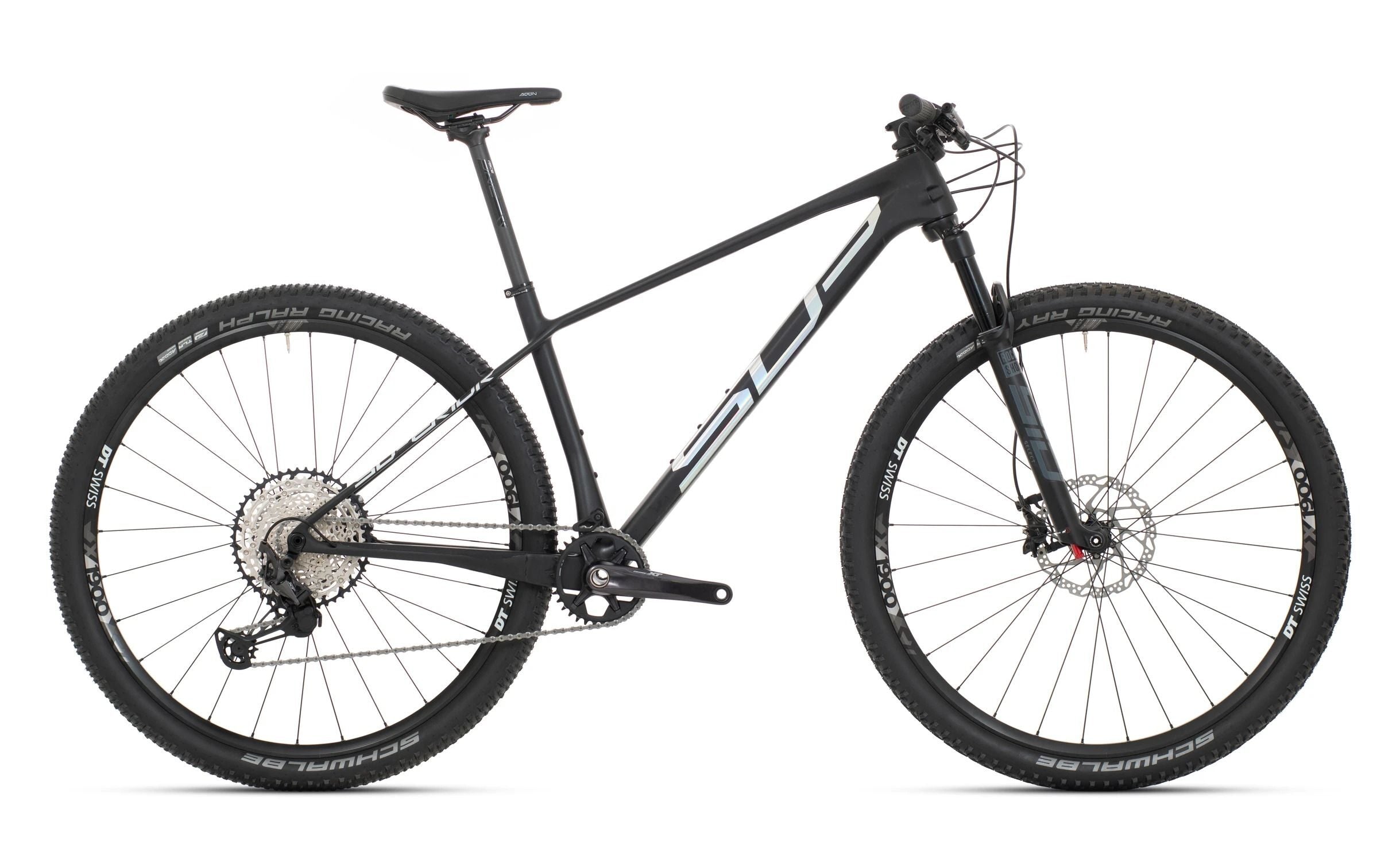 bicicleta superior xp 979 29 gloss matte black hologram chrome 155 s