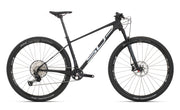 bicicleta superior xp 979 29 gloss matte black hologram chrome 190 l