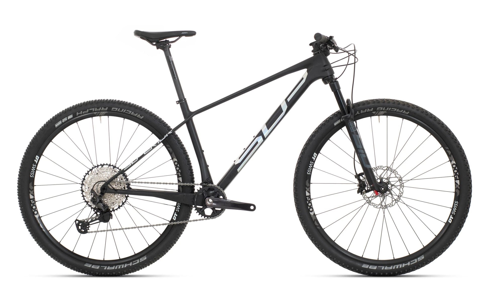 bicicleta superior xp 979 29 gloss matte black hologram chrome 190 l