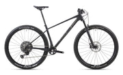 bicicleta superior xp 979 29 matte carbon stealth chrome 175 m scaled