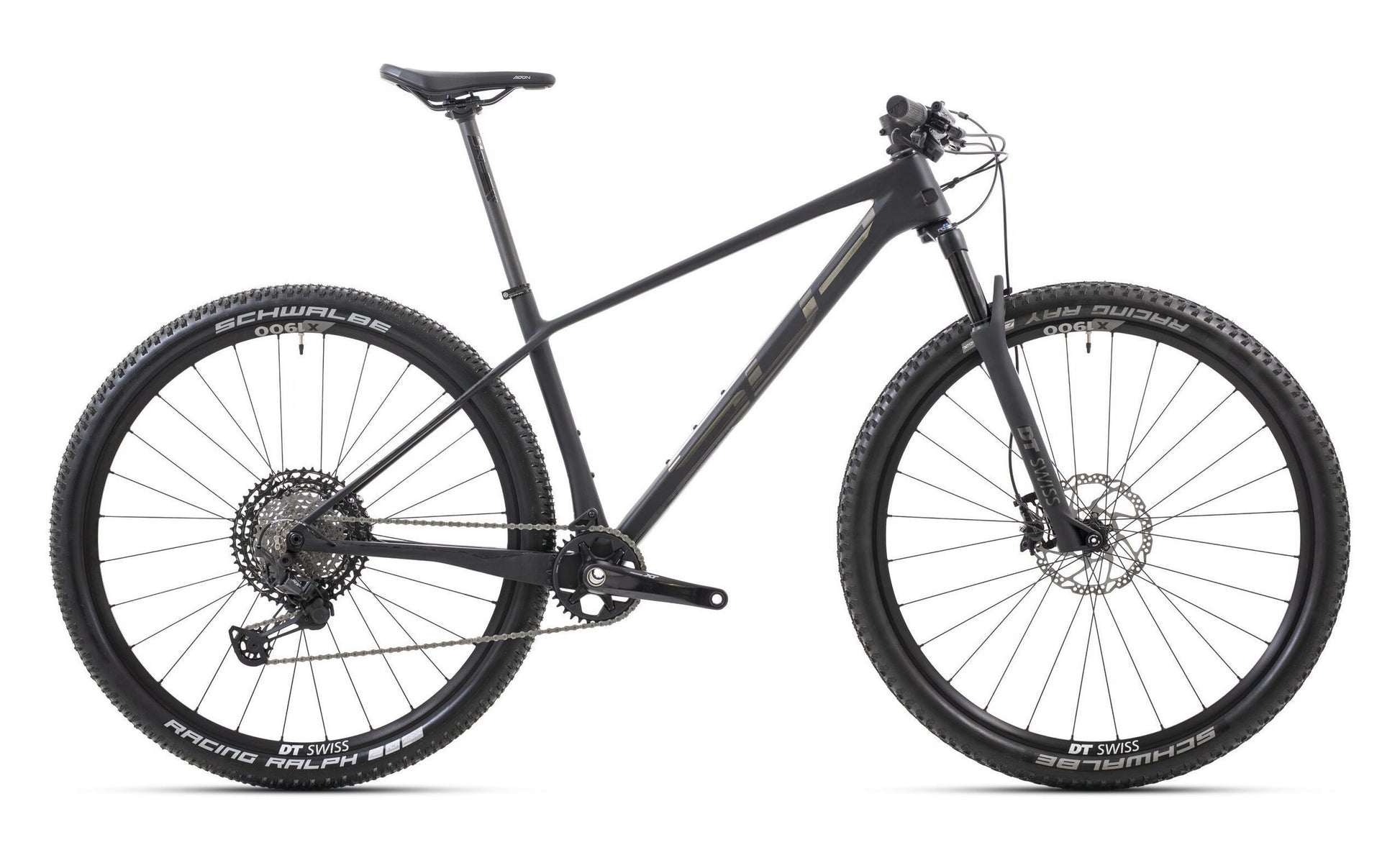 bicicleta superior xp 979 29 matte carbon stealth chrome 175 m scaled