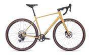 Bicicleta Superior XR 6.5 GR 28 Gloss Sand/Matte Sand 53cm - (L)