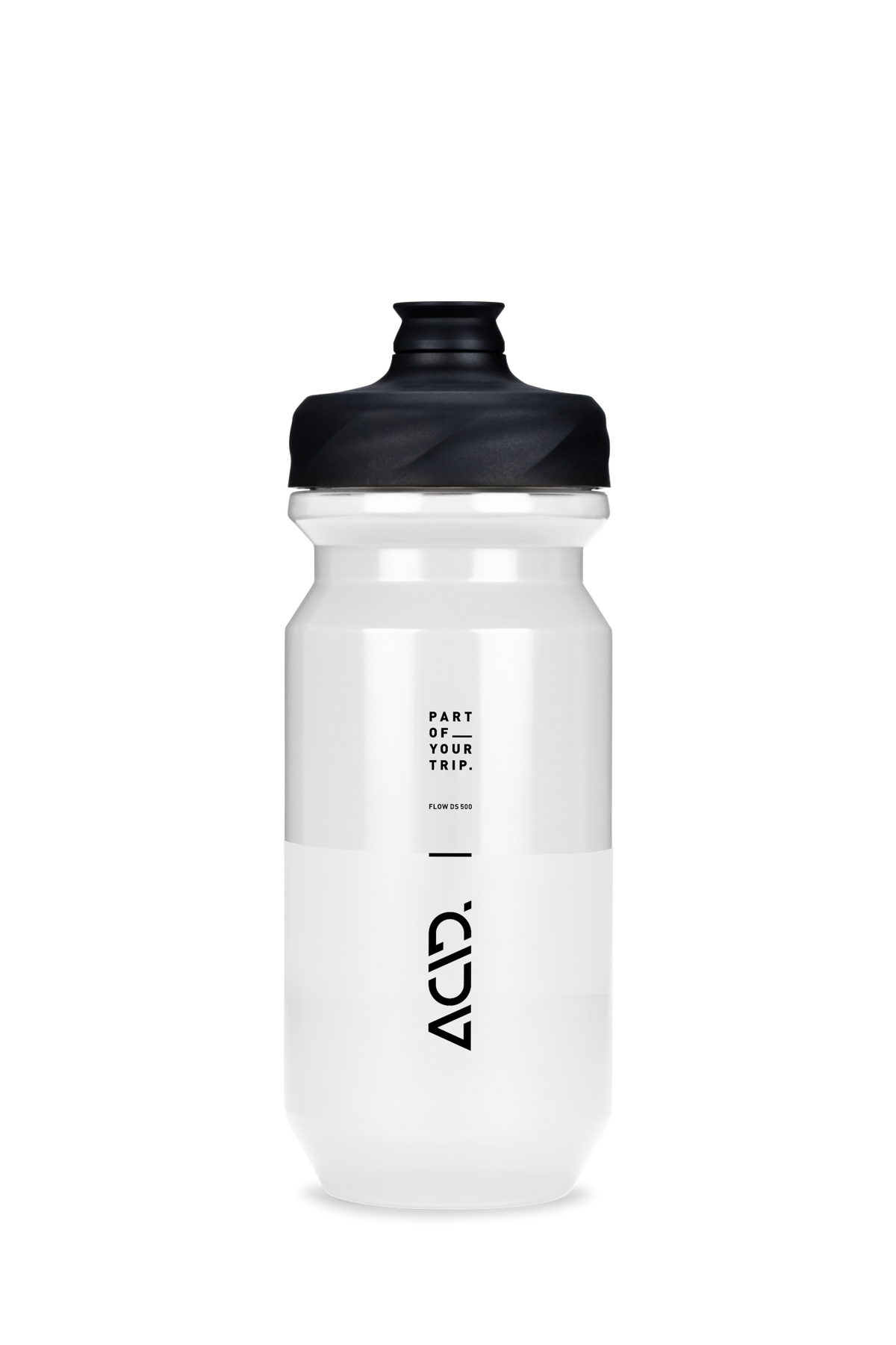 Bidon ACID Flow DS 500ML