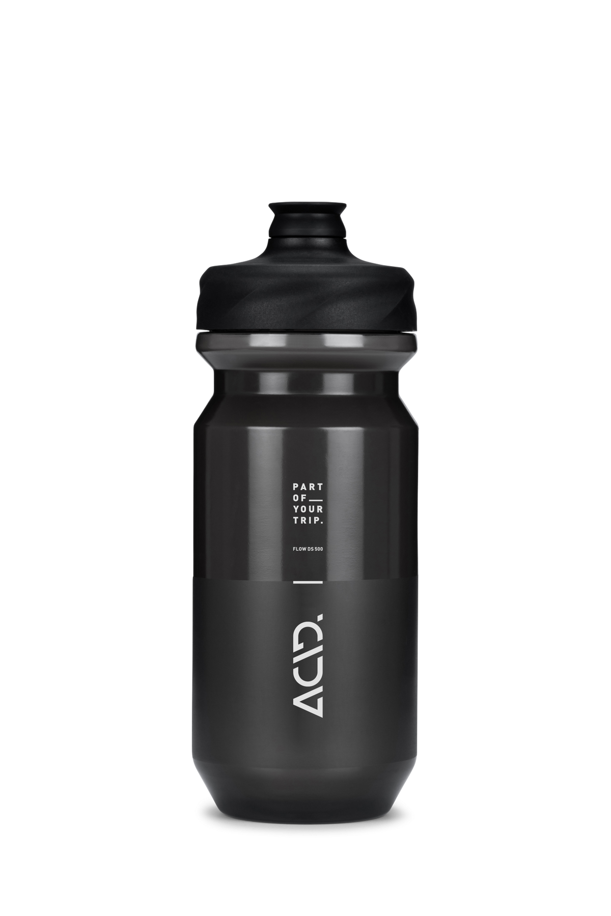 Bidon ACID Flow DS 500ML