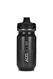 Bidon ACID Flow DS 500ML