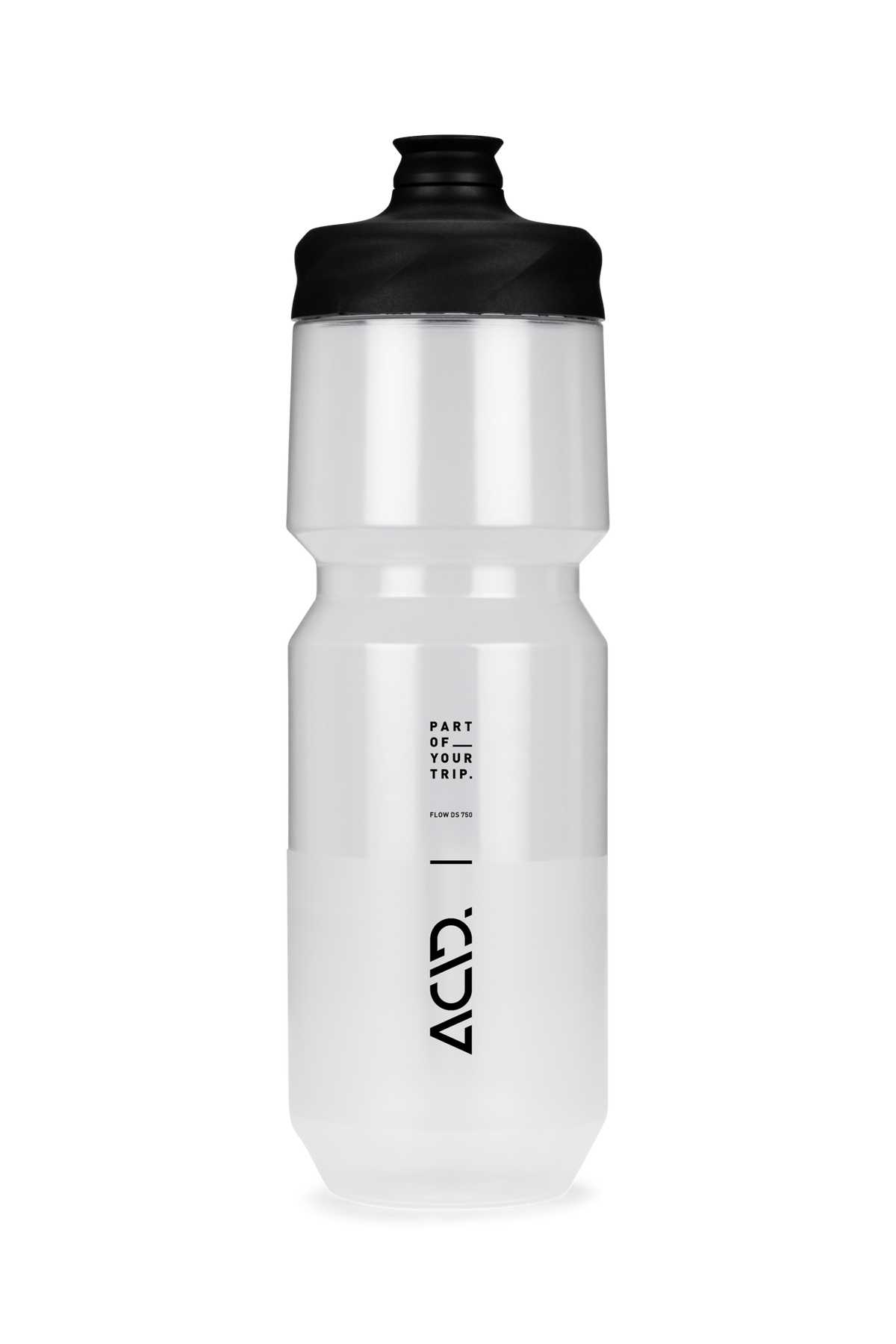 Bidon ACID Flow DS 750ML