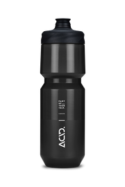 Bidon ACID Flow DS 750ML