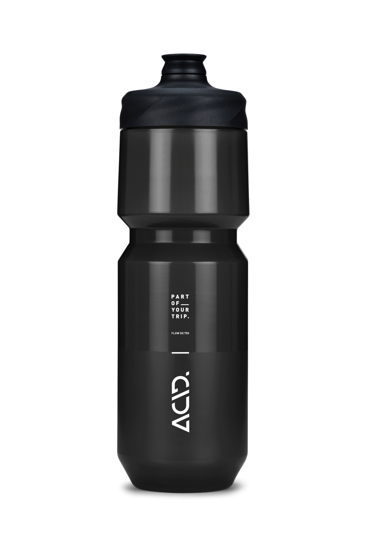 Bidon ACID Flow DS 750ML