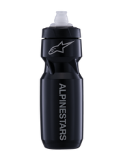 Bidon Alpinestars Alps 650ml Black