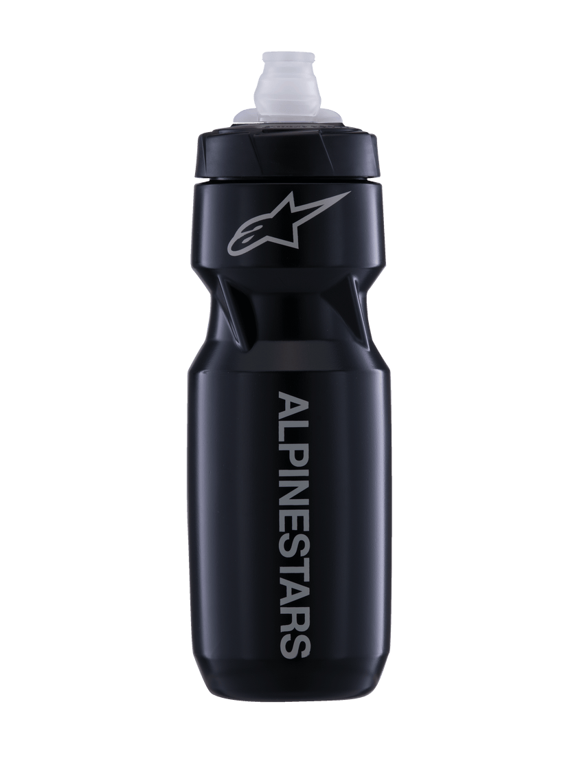 Bidon Alpinestars Alps 650ml Black