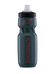 Bidon Alpinestars Alps 650ml Dark Green