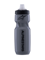 Bidon Alpinestars Alps 650ml Dark Titanium