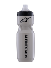 Bidon Alpinestars Alps 650ml ECRU