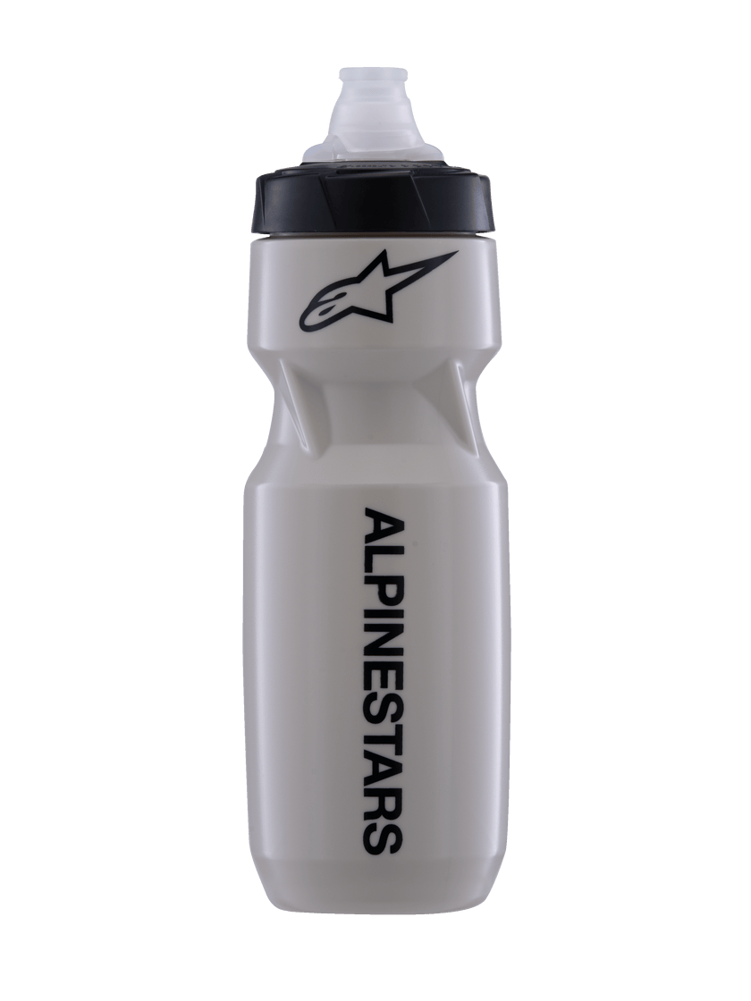Bidon Alpinestars Alps 650ml ECRU