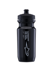 Bidon Alpinestars Ogov 650ml Black