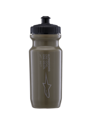 Bidon Alpinestars Ogov 650ml Military Green
