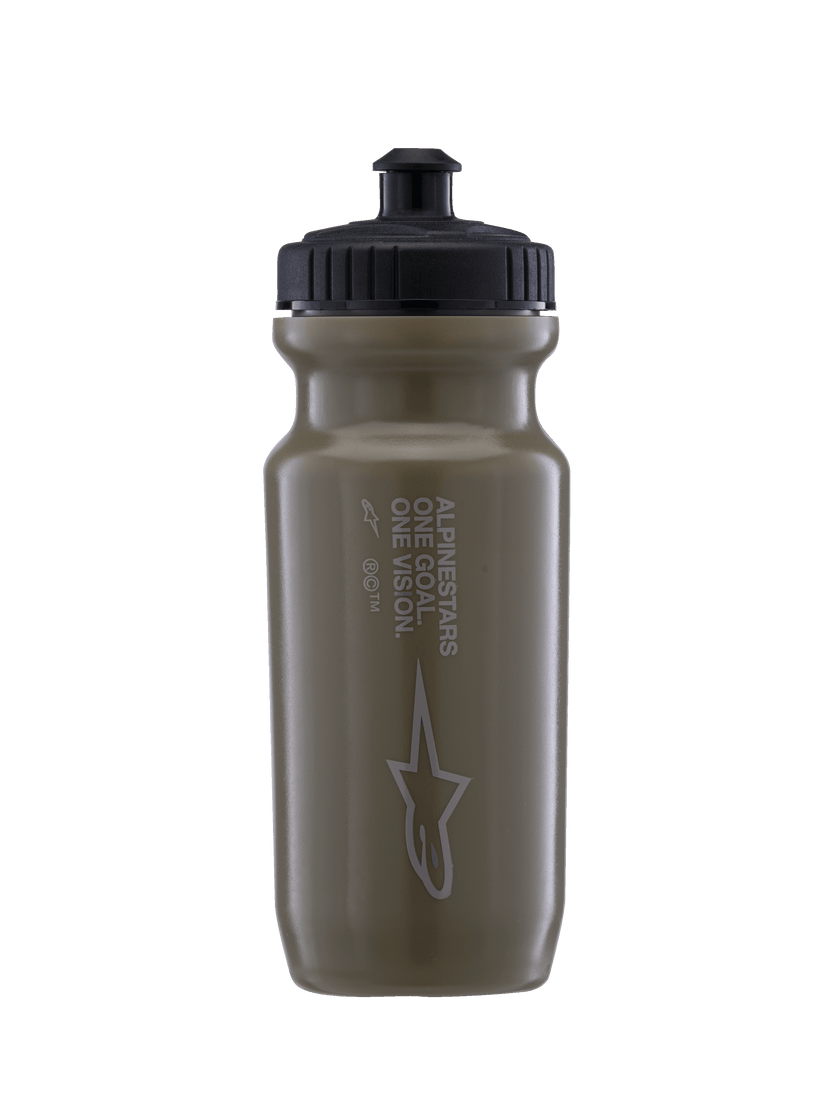 Bidon Alpinestars Ogov 650ml Military Green