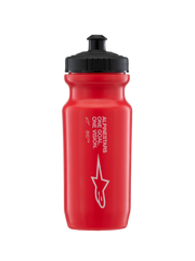 Bidon Alpinestars Ogov 650ml Red