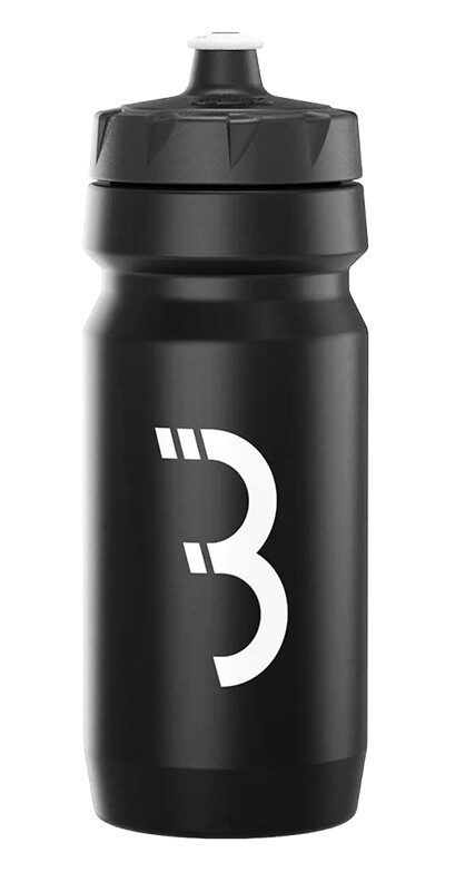 bidon apa bbb bwb 0152 comptank 550ml negru alb