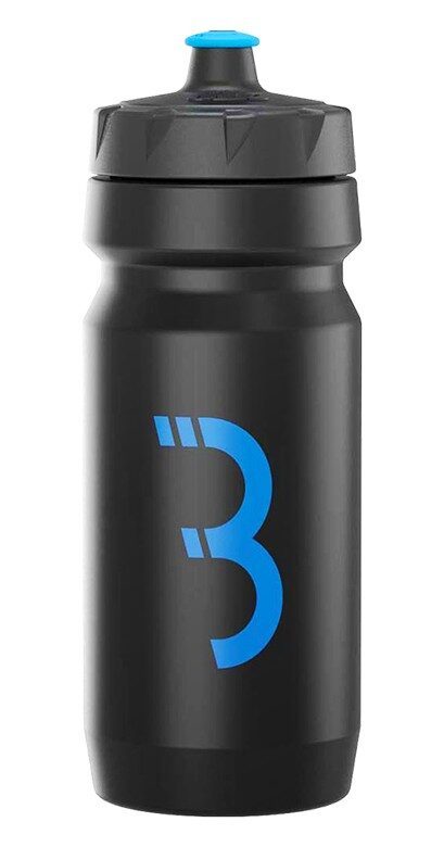 bidon apa bbb bwb 0162 comptank 550ml negru albastru