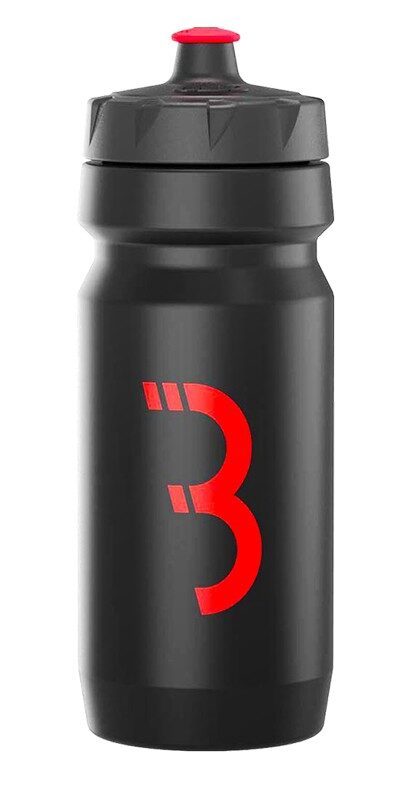 bidon apa bbb bwb 0163 comptank 550ml negru rosu