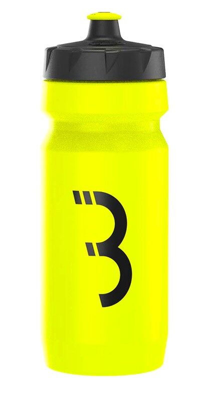 bidon apa bbb bwb 0165 comptank 550ml galben neon
