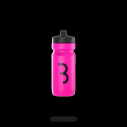 bidon apa bbb bwb 0166 comptank 550ml magenta