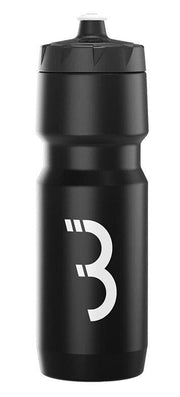 bidon apa bbb bwb 0560 comptank xl 750 ml negru alb