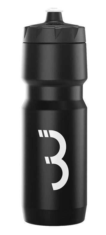 bidon apa bbb bwb 0560 comptank xl 750 ml negru alb
