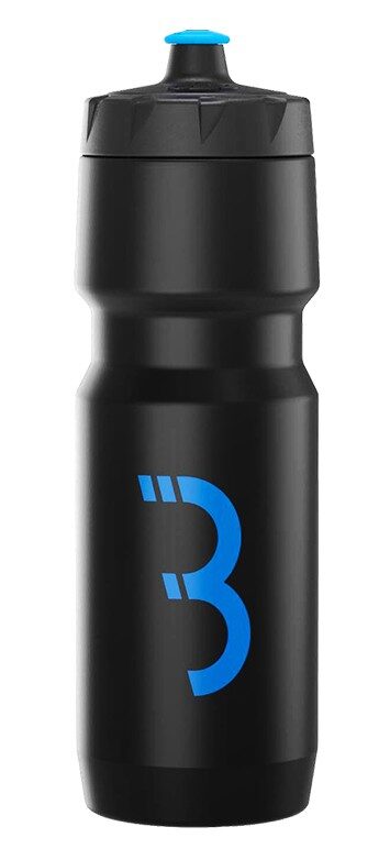 bidon apa bbb bwb 0562 comptank xl 750 ml negru albastru