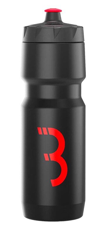 bidon apa bbb bwb 0563 comptank xl 750 ml negru rosu