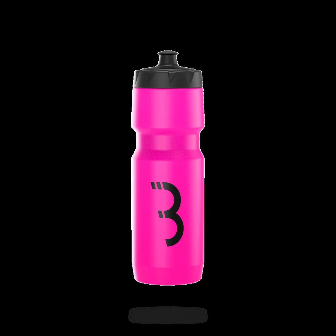 bidon apa bbb bwb 0565 comptank xl 750 ml magenta