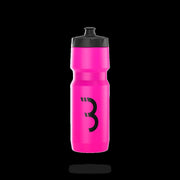 bidon apa bbb bwb 0565 comptank xl 750 ml magenta